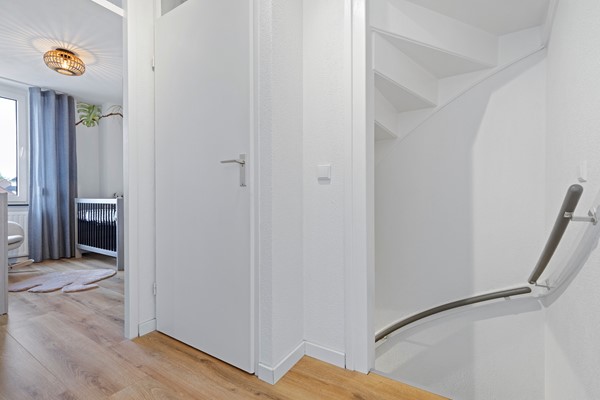 Medium property photo - Lepelaarstraat 9, 5941 JE Velden
